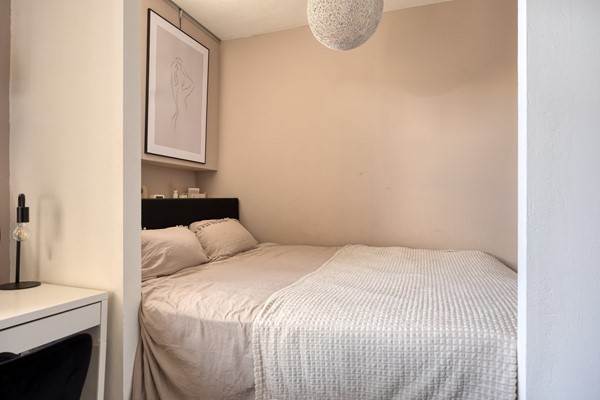 Medium property photo - Molenstraat 46, 5281 JR Boxtel